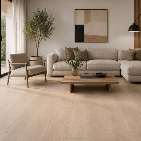 CERAMICA MADERADA MATE MARRON RECTIFICADO FORMATO 19X120 GAMAS DE MARRON