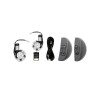 Alzacristales 2 Puertas Volkswagen Up Tragial Alzacristales 2 Puertas Volkswagen Up Tragial
