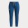 Pantalón Classic Dama ARGON Elastizado Nilo