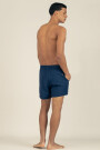 EMBROIDERY CLASSIC Blue