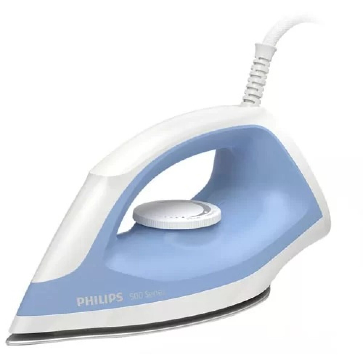 Plancha Seca Philips DST0520/20 1200W 