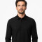 Camisa Fiero Negro