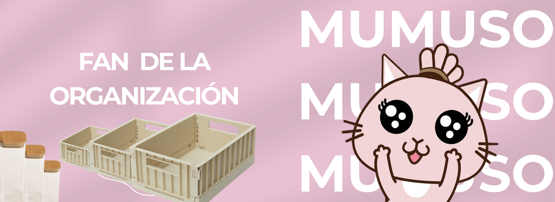 ORGANIZACION