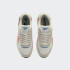 Championes Reebok GL1100 Blanco