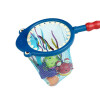 Calderin Set Finley B. Toys Calderin Set Finley B. Toys