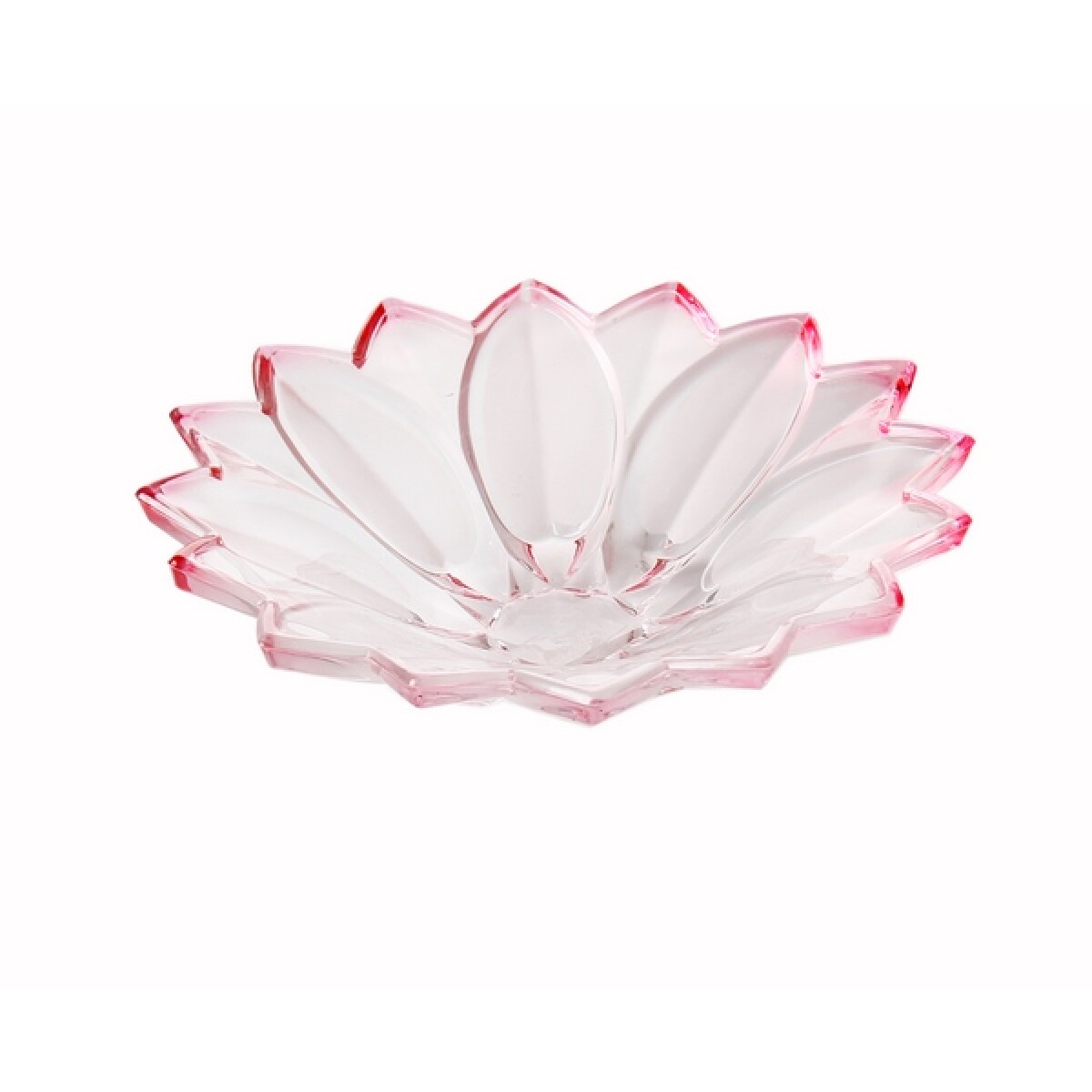Hoja sin pie Frozen 20 cms. JZ505 