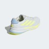 Championes Adidas Supernova Ease Blanco