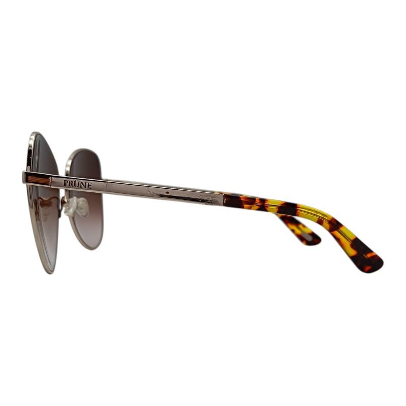 PRMIRE39 doradouniforme