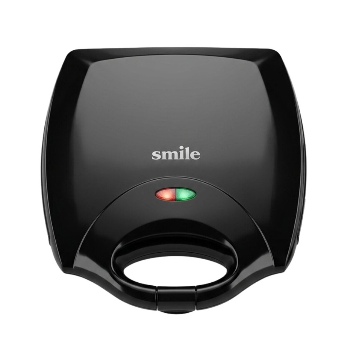 MAQUINA PARA HACER MINI TORTAS SMILE 