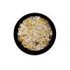 GRANOLA SIN AZUCAR 100G Granola Sin Azucar 100g