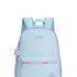 Mochila Trendy Acqua
