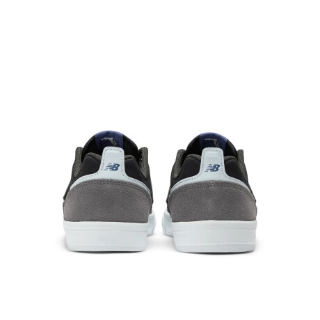 Championes New Balance de Hombre - Numeric 306 - NM306TRI ELD