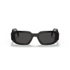 Prada 17w 1ab-5s0