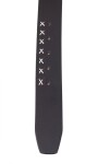 CINTO THOMAS SIENA 100 CM