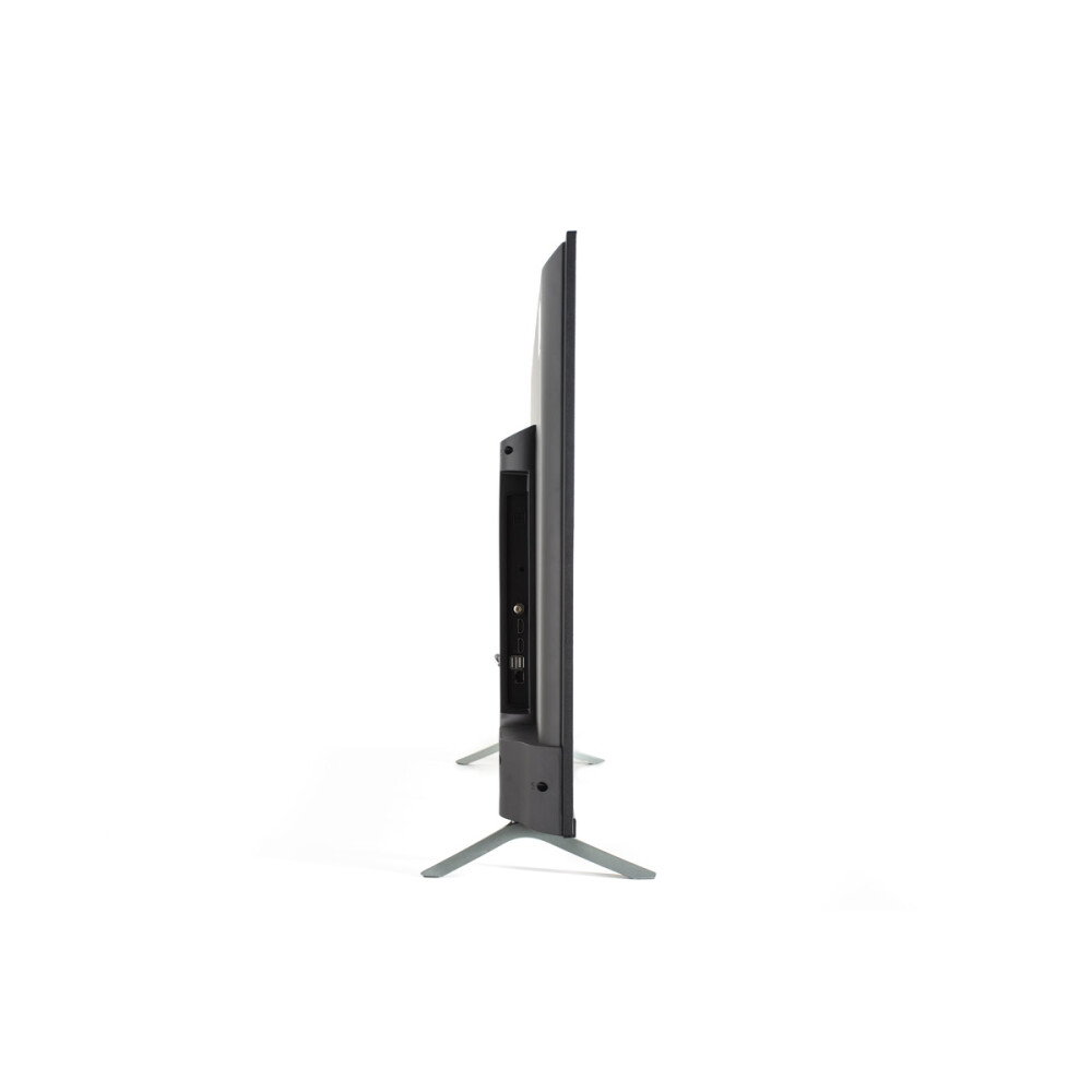 Smart TV Motorola 65" UHD 4K Google TV Smart TV Motorola 65" UHD 4K Google TV