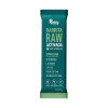 Barrita De Spirulina Rawy 30g Barrita De Spirulina Rawy