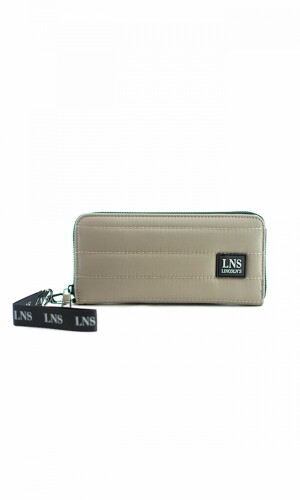 BILLETERA PRIMULA VISON