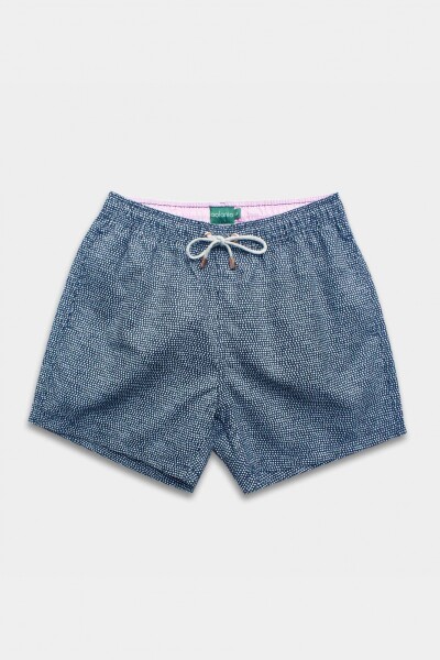 CLASSIC KIDS Azul Marino