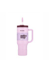 POLKACUP 1180ML LILA POLKACUP 1180ML LILA