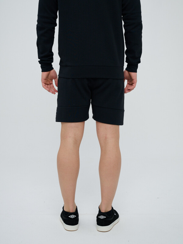 BERMUDA TERRACE Umbro Hombre 002
