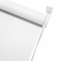 Cortina Blackout sistema roller 1.20x2.00m Cortina Blackout sistema roller 1.20x2.00m