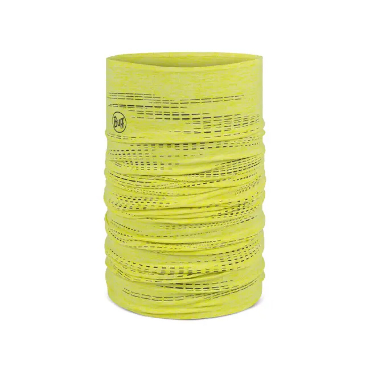 Bufanda Buff Dryflx® Solid Lime 