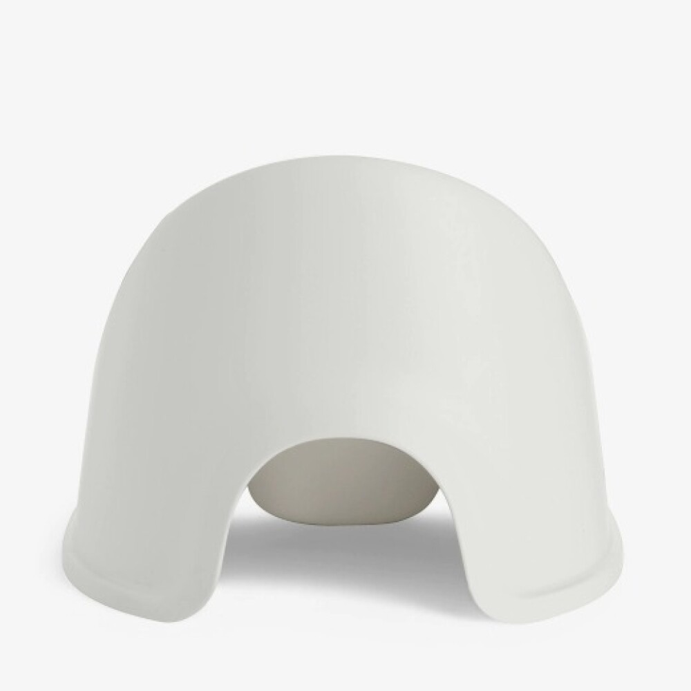 Pelela basica KIKKABOO NIMO sand