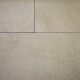 Porcelanato Beige Rustico Antideslizante 30X60Cm 8.5Mm Piso Pared GAMAS DE BEIGE