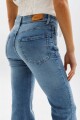 Jean New Paz Celeste
