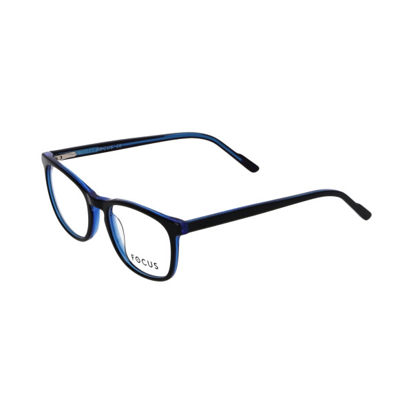 Focus Premium 4183/50 col 2 Focus Premium 4183/50 Col 2