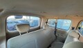 Hyundai H1 Mbus 9 Plz Nafta - 2019 (New) Hyundai H1 Mbus 9 Plz Nafta - 2019 (New)