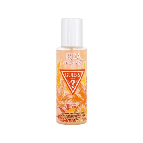 Guess Destination Guess Ibiza Coco 250ml Guess Destination Guess Ibiza Coco 250ml