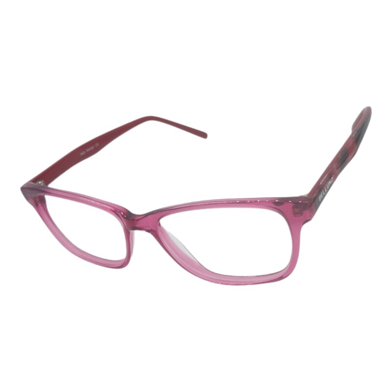 EU080228 fucsiacristal