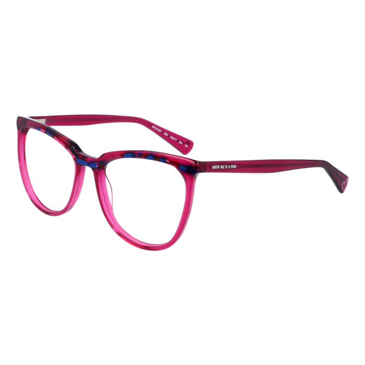 Agatha Ruiz De La Prada 61557 - 563 