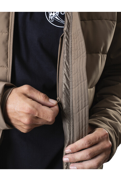 Campera O'Neill Stance Campera O'Neill Stance