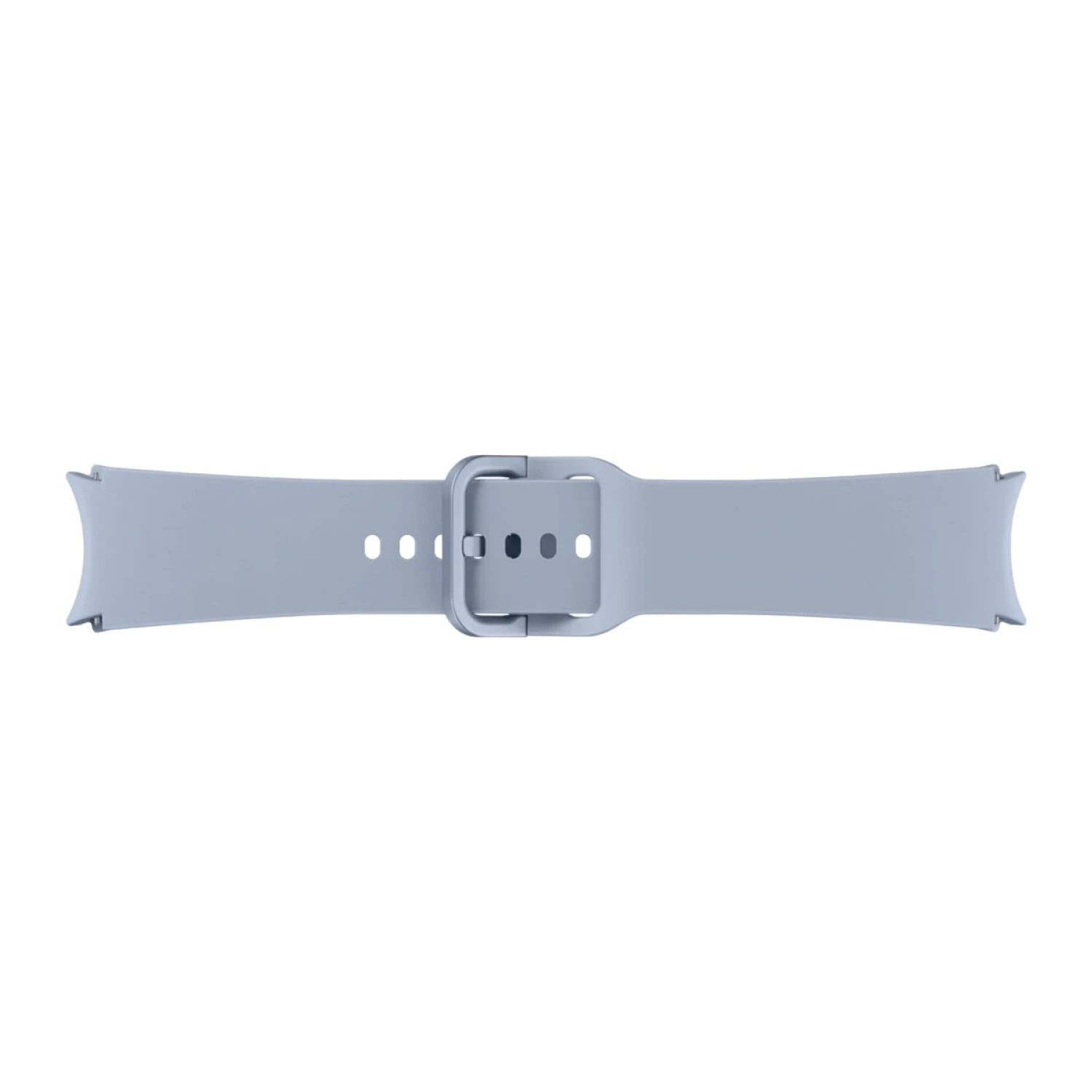 Correa Samsung Sport Band (S/M) para Galaxy Watch6