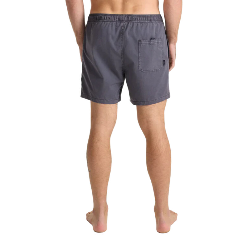 Short Roark Shorey - Negro Short Roark Shorey - Negro
