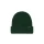 GORRO EMERICA LOGO CLAMP BEANIE Green