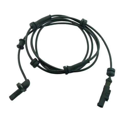 SENSOR ABS TRASERO DERECHO Sensor Abs Trasero Derecho