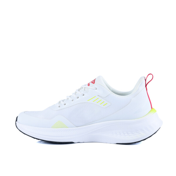 Championes BOLTALK Umbro Hombre 009