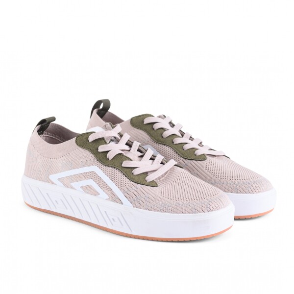 Championes Lift Umbro Hombre 0b9