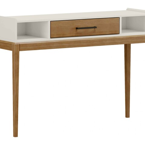 CONSOLA APARADOR FINESTRA 2912BF CONSOLA APARADOR FINESTRA 2912BF