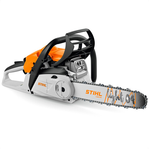 Motosierra Stihl A Explosion Ms 182 MOTOSIERRA STIHL MS182