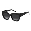Tommy Hilfiger Th 2223/s 8079o