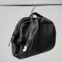 Maletín Mochila Fjallraven High Coast Duffel 36 Unisex Black