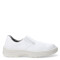 Zapato de Hombre Worker Sin Puntera WORKER Blanco