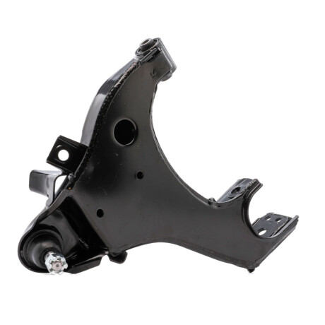BASTIDOR SUSPENSION NISSAN INF DER D22 4X4 - BASTIDOR SUSPENSION NISSAN INF DER D22 4X4 -
