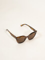 Lentes Zn3786 Color Unico