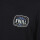 Remera O'Neill Essential Negro