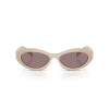 Prada 26z 25b-6x1